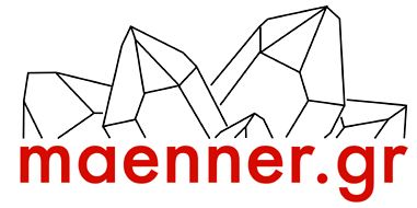 Maenner GR